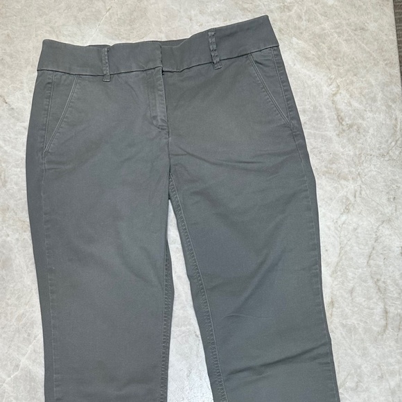 LOFT Capri Marisa Style - Picture 1 of 4